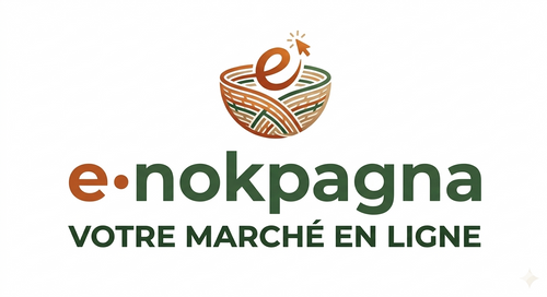 e-nokpagna